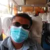 Kirk Arnold Damali - @kirkarnolddamali - TikTok