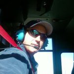 Kirk Arnold Jr. - @budgumpstud - Instagram