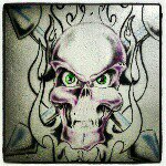 Kirk - @kirk_arnold - Instagram