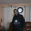 Kirk Mustafa Arnold - @kirk.mustafa.arno - TikTok