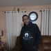 Kirk Mustafa Arnold - Facebook