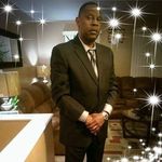 Kirk Mustafa Arnold - @kirkmustafaarnold - Instagram