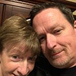 Kirk N Ruthann Arnold - @kirkarnold - Instagram