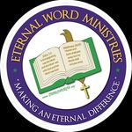 Pastor Kirk Arnold - @pastorkirkarnold - Instagram