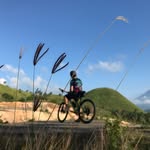 Jan Kirk Avila - @j.kirkavila - Instagram