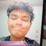 Kirk Avila - Facebook