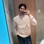 Kirk Avila - @__kiry.__ - Instagram