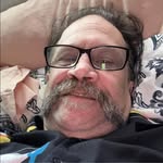 Kirk Avila - @kirkavila8 - Instagram
