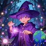 Kirk Avila - Facebook