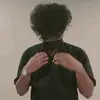 Kirk Avila - @_kiry._ - TikTok