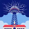Kirk Avila - @kirkavila - TikTok