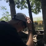 Kirk James - Facebook