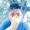 Kirk James Avila - @kirkjamesavila - TikTok