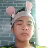 Kirk James Avila - @kirkjamesavila3 - TikTok