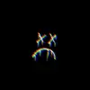 Kirk Uriel Avila - @kirk_jk_ - TikTok