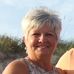 DeAnna Kirk Ayers - Facebook