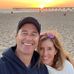 Kirk Ayers - Facebook