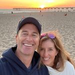 Kirk Ayers - @kirk_ayers - Instagram