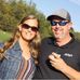 Kirk Ayers - Facebook