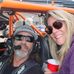 Kirk Ayers - Facebook