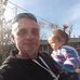 Kirk Ayers - Facebook