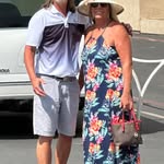 Kirk Ayers - @curtispeeworld - Instagram