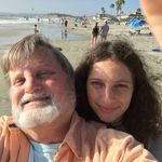 Kirk Ayers Gray - @kirkgray - Instagram