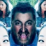 Kirk James Ayers - @akgoalie31 - Instagram