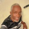 Kirk Mayers - @kirkmayers - TikTok