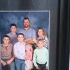 Kirk Sayers - @kirksayers - TikTok