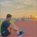 John Kirk Bacon - Facebook