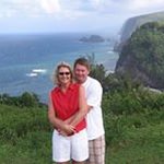 Kirk AndPam Bacon - @kirkbacon - Instagram