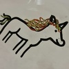Kirk Bacon980 - @kirkbacon1 - TikTok