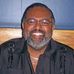 Kirk Bacon - Facebook