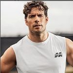 kirk Bacon - @kirkbacon9 - Instagram