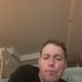 Kirk Bacon - Facebook