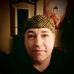 Kirk Bacon - Facebook