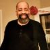 Kirk Bacon - Facebook
