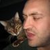 Kirk Bacon - Facebook