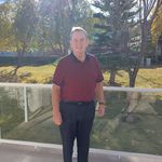 Kirk Bacon - @baconkirk - Instagram