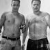 Kirk Bacon - Facebook