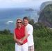 Pam Bacon - Facebook