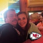 Kirk Baldwin - @kirkbaldwin13yahoo.com_ - Instagram