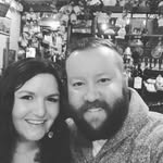 Kirk Baldwin - @kbaldwin1508 - Instagram