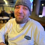 Kirk Baldwin - @kirk677 - Instagram
