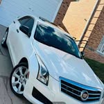 Kirk Baldwin - @kirkbaldwin23 - Instagram