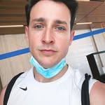 Kirk Baldwin - @kirkbaldwin233 - Instagram
