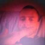 Kirk Baldwin - @konviictbaldwin5 - Instagram