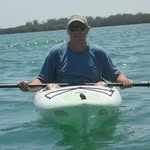 Kirk Baldwin - @kirk.baldwin.39 - Instagram