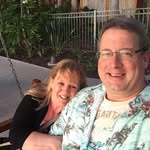 Kirk Baldwin - @kirk_baldwin - Instagram